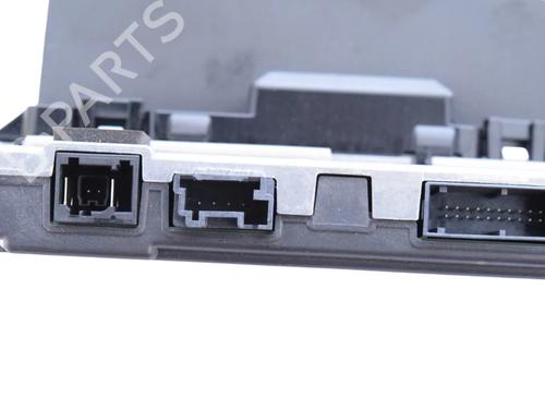  - Image 4