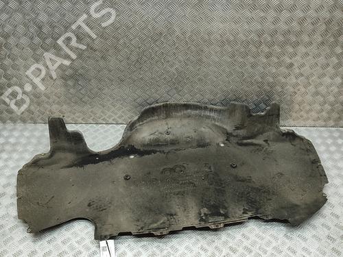 Underbody protection VW PASSAT B8 Variant (3G5, CB5) 2.0 TDI | BP29867440M92