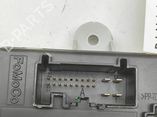 Electronic module VOLVO V40 Cross Country (526) D2 | BP32119545M83 