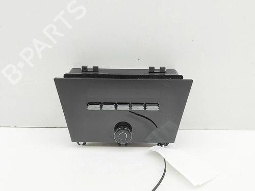 Øvrige styreenhet Øvrige styreenhet 38467152 38467152
