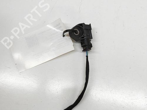 Elektronisk sensor BMW 8 Gran Coupe (G16, F93) 840 i | BP28563317M84 