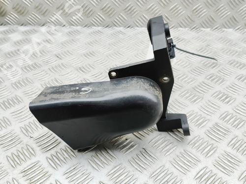 Electronic module MERCEDES-BENZ EQA (H243) EQA 250 (243.701) | BP38706840M83 - Image 4