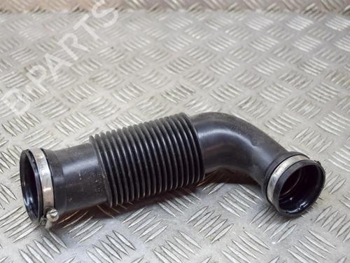 BP14639221M125 main image