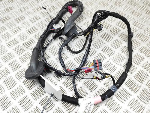 Ledningsnet TESLA MODEL 3 (5YJ3) EV | BP38162561E16 - Image 3