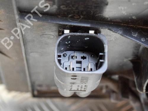 Radiator fan BMW i3 (I01) s Electric | BP27757690M35  - Image 5