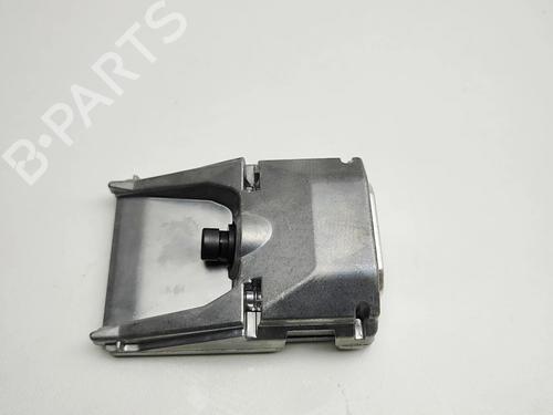 Camera OPEL MOKKA 1.2 (76) | BP36458404E14 - Image 3