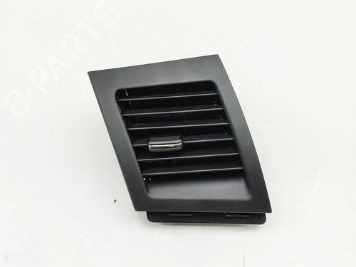 Used Air vent Air vent MITSUBISHI LANCER VIII (CY_A, CZ_A) EVO X (CZ4A) (295 hp) 34560309 34560309