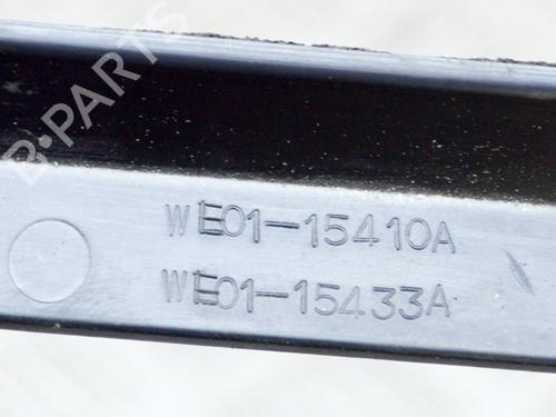 Other FORD RANGER (ET) 2.5 TDCi 4x4 | BP10402163O1 