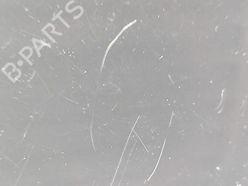 Dørliste PORSCHE MACAN (95B) 3.0 S Diesel | BP33381300C150  - Image 8