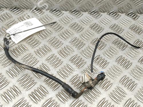 Used Cable Cable 39566051 39566051