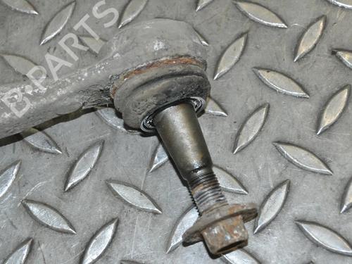 Left rear suspension arm LEXUS LS (_F4_) 600h AWD (UVF45, UVF46) | BP30246642M14 - Image 4