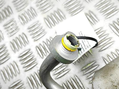 AC pipe VOLVO XC40 (536) Recharge AWD | BP36415474M126 - Image 5