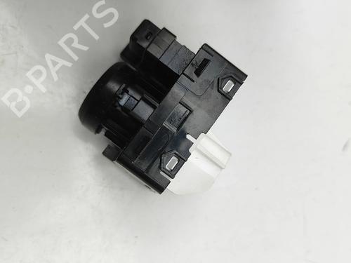 Mirror switch KIA SPORTAGE V (NQ5) 1.6 T-GDi Hybrid AWD | BP33381909I25 - Image 5