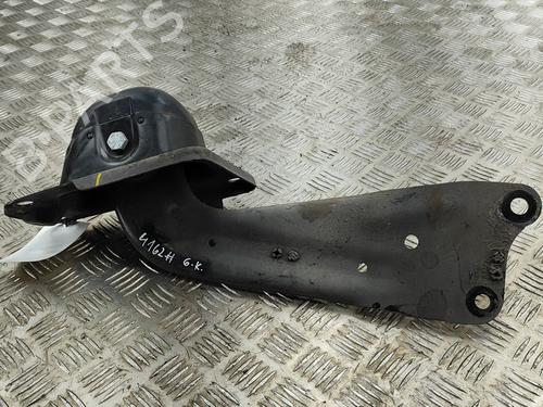 Querlenker links hinten für SKODA SUPERB III Estate (3V5) 1.6 TDI (120 hp) 16271402