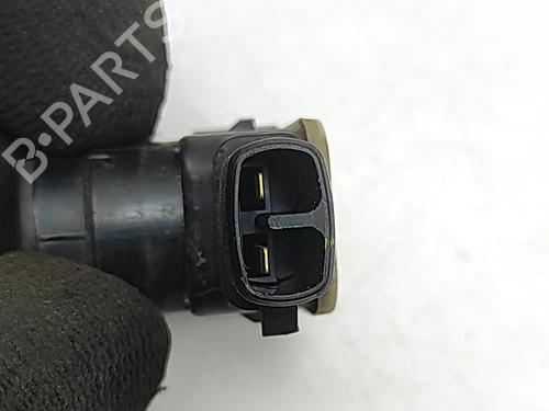 Electronic module LEXUS GS (_L1_) 300h (AWL10_, AWL10R) | BP33400397M83 - Image 5