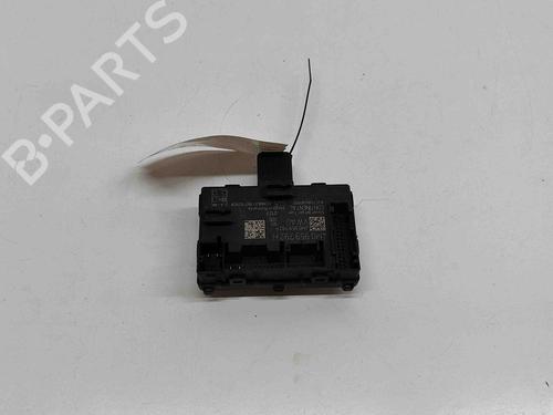 Elektronische module AUDI A5 (F53, F5P) S5 TFSI quattro (354 hp) 29227184