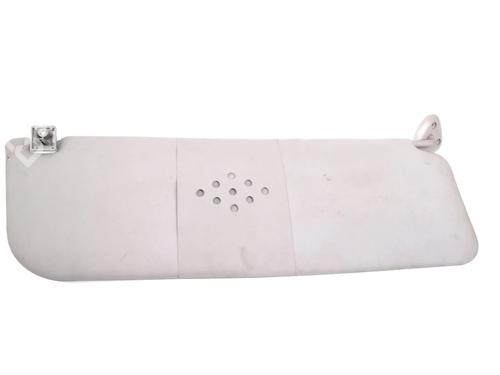 Højre solskærm FORD TRANSIT Van (FA_ _) 2.2 TDCi (100 hp) 30220134