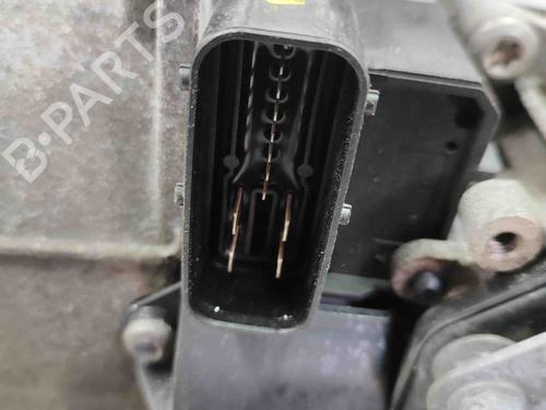 Gearkasse FORD TRANSIT V363 Van (FCD, FDD) 2.0 EcoBlue | BP27346144M3 