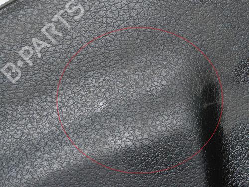 Other MERCEDES-BENZ C-CLASS (W206) C 300 d (206.006) | BP27757932O1  - Image 7