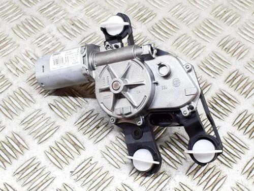 Ruitenwissermotor achter VW GOLF VIII (CD1, DA1) 1.5 TSI (150 hp) 27763641