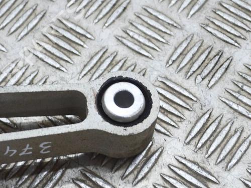 Engine mount LAND ROVER RANGE ROVER EVOQUE (L538) 2.0 D 4x4 | BP14644162M89