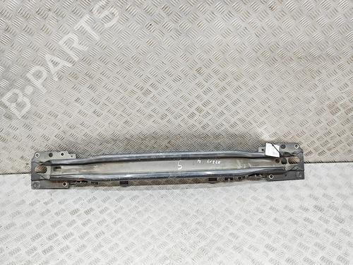 front-bumper-reinforcement-volvo-s60-ii-134-2010-2011-2012-2013-2014-2015-2016-2017-2018-2019-34282051 main image