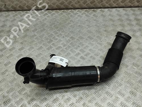Used Pipe MAZDA CX-7 (ER) 2.2 MZR-CD AWD (ER10A) (163 hp) 28566583