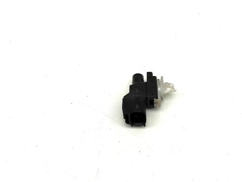 Electronic sensor TOYOTA PRIUS PLUS (_W4_) 1.8 Hybrid (ZVW40W, ZVW41W) | BP31314866M84