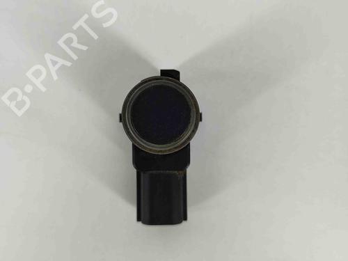 Elektronische module OPEL MOKKA / MOKKA X (J13) 1.6 (_76) (116 hp) 15775027