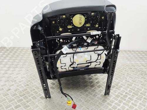 Right front seat VW ID.4 (E21) PRO | BP33381523C16 - Image 5