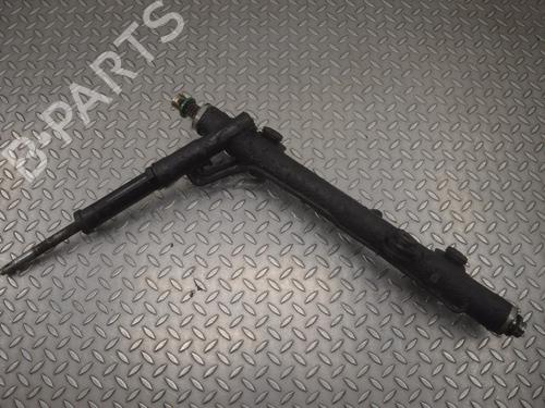 Steering rack FORD TRANSIT V363 Van (FCD, FDD) 2.2 TDCi RWD | BP33361857M22 - Image 3