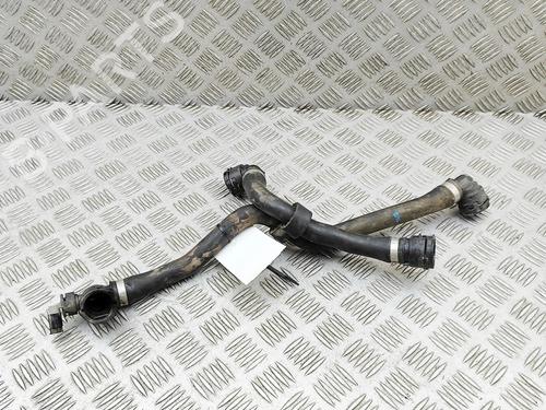 Used Pipe Pipe MERCEDES-BENZ EQE (V295) EQE 350 (295.125) (292 hp) 35983792 35983792