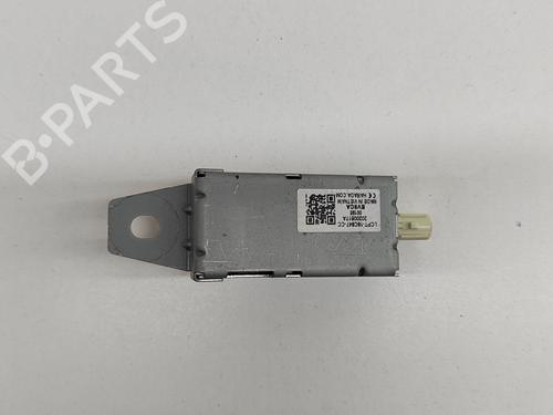 Electronic module FORD PUMA (J2K, CF7) 1.0 EcoBoost mHEV | BP27765629M83 