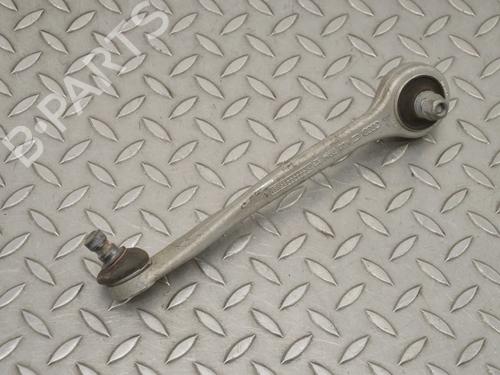 Used Left front suspension arm PORSCHE 911 (997) 3.6 Carrera (325 hp) 30241173