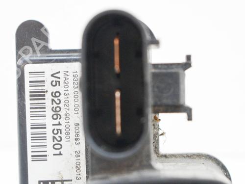 Electronic module BMW 2 Coupe (F22, F87) 220 d | BP8846682M83 