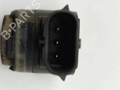 Electronic module LAND ROVER DISCOVERY SPORT (L550) 2.0 D 4x4 | BP31998235M83  - Image 5