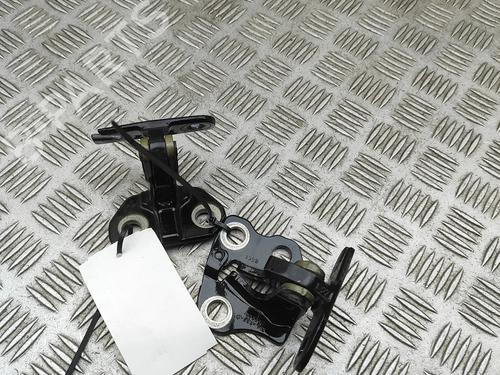 Used Hinge/Door check strap Hinge/Door check strap TESLA MODEL 3 (5YJ3) EV (283 hp) 34190601 34190601