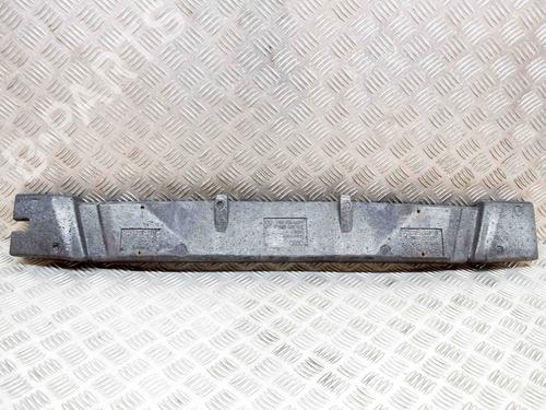 Crossmember AUDI A5 (8T3) 1.8 TFSI | BP29637463C162 