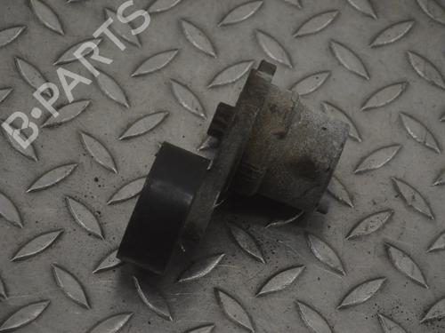 other-mercedes-benz-c-class-w205-2013-2014-2015-2016-2017-2018-2019-2020-2021-2022-2023-30250854 main image