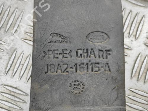 Other LAND ROVER RANGE ROVER VELAR (L560) 2.0 D180 TD4 4x4 | BP24306496O1 