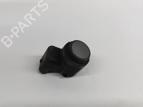 Electronic module BMW 6 (E63) 635 d | BP23249849M83 - Image 4