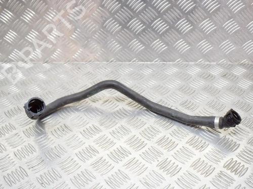 Used Pipe Pipe BMW 2 Coupe (F22, F87) 220 d (190 hp) 14620667 14620667