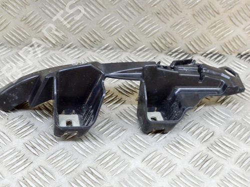 Rear bumper bracket MERCEDES-BENZ C-CLASS (W205) C 350 e (205.047) | BP14653669C159 