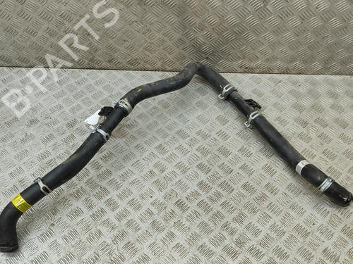 Pipe HYUNDAI TUCSON (TL, TLE) 1.6 GDi | BP17549086M125 