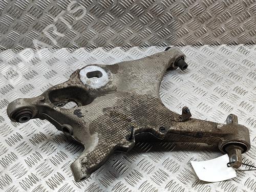 Right rear suspension arm VOLVO XC90 II (256) B5 Mild-Hybrid | BP29391736M15 