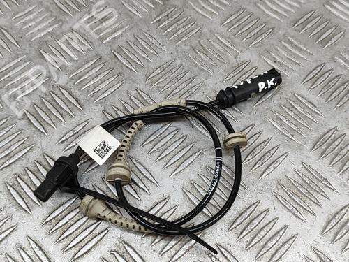 Elektronisk sensor BMW iX (I20) xDrive 50 (523 hp) 28557543