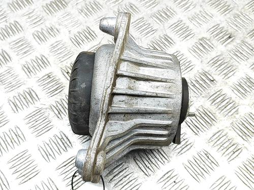 Engine mount MERCEDES-BENZ E-CLASS Convertible (A238) E 300 (238.448) | BP40206285M89 - Image 2