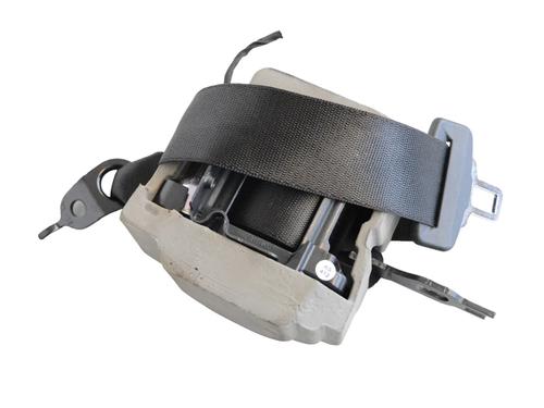 Used Rear right seatbelt Rear right seatbelt BMW 3 (G20, G80, G28) 320 i (184 hp) 33362873 33362873