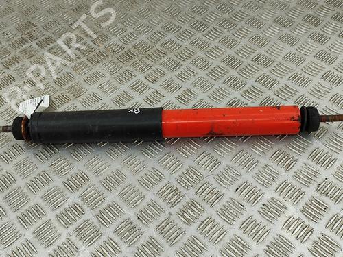 Left front shock absorber NISSAN PATROL III/2 Hardtop (K260) 2.8 D | BP28434656M16