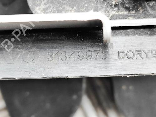 Tailgate lock VOLVO XC60 II (246) D4 | BP37076945C101 - Image 10